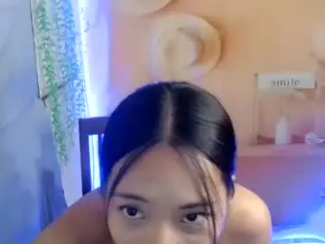 Chaturbate Sex Cam of lady_of_your_dreamsx