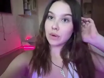 Chaturbate Watch Live Sex Cams of laveraseraiva