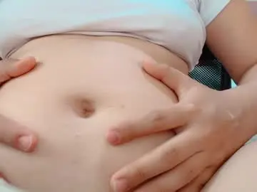 Chaturbate Live Porn of littlemolly_pregnant
