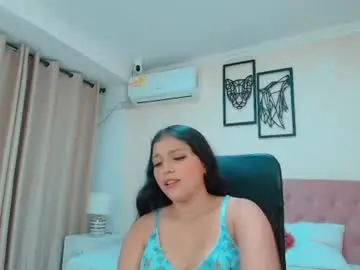 Chaturbate Live Sex of littlemolly_pregnant