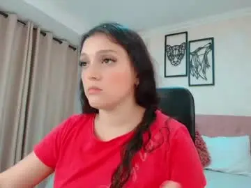 Chaturbate Adult Webcam of littlemolly_pregnant