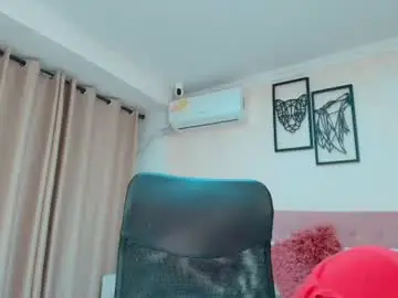 Chaturbate Adult Video Chat of littlemolly_pregnant