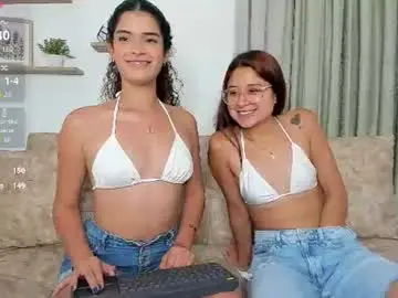 Chaturbate Private Sex Chat of littlesexualworld