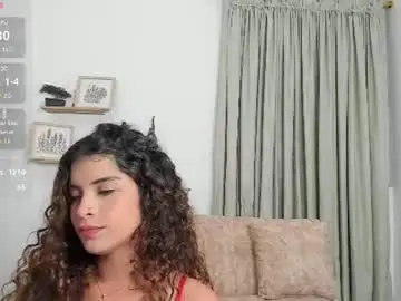 Chaturbate Adult Webcams of littlesexualworld
