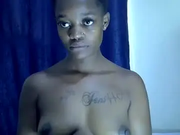 Chaturbate Adult Video Chat of mini_charm