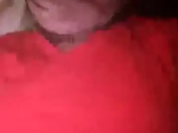 Chaturbate Adult Video Chat of missirubrub