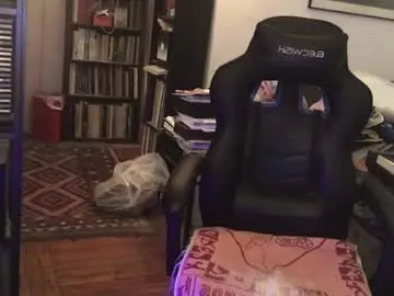 Chaturbate Free Porn Cam of pantyvloletlace