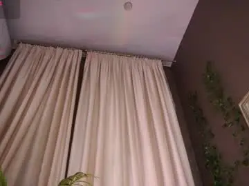Chaturbate Free Porn Cam of rocknsexx