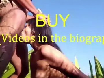 Chaturbate Best live sex cam show of scarletandryan28