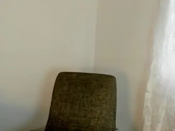 Chaturbate Adult Webcams of tatiana_valencia