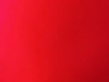 Chaturbate Live Sex of underground33