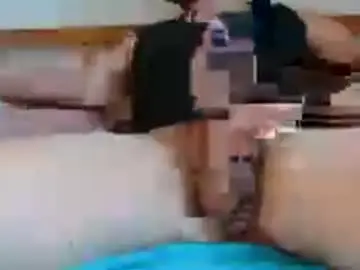 Chaturbate Best Webcam of underground33