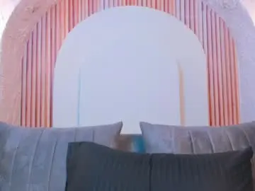 Chaturbate Free Live Porn of violeet_scottt