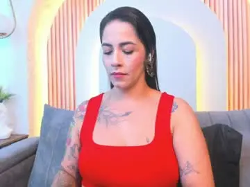 Chaturbate Watch Live Sex Cams of violeet_scottt