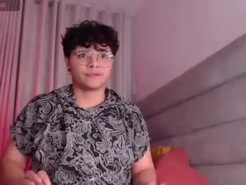 Chaturbate Adult Video Chat of yossefmout