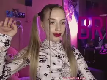 Chaturbate Free Porn Cam of your_psychologist