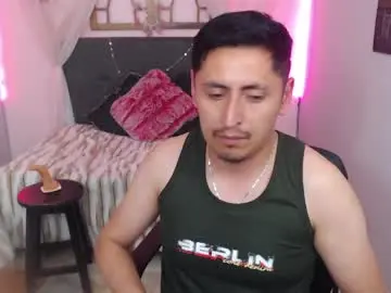 Chaturbate Best live sex cam show of alex_levi