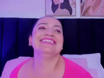 Chaturbate Free Live Porn of anahifox7