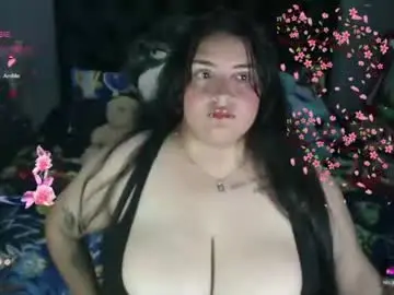 Chaturbate Adult Video Chat of aome_higurashi_