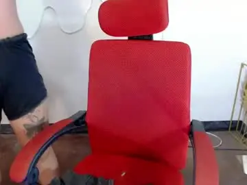 Chaturbate Best live sex cam show of asiansexy_bitch
