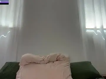 Chaturbate Adult Webcams of avabradley
