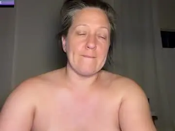 Chaturbate Free Porn Cam of avabradley
