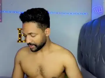 Chaturbate Watch Live Sex Cams of bbcblackhot33