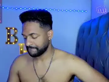 Chaturbate Private Sex Chat of bbcblackhot33