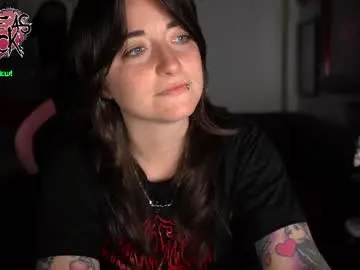 Chaturbate Adult Webcams of blueasfuck