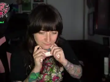 Chaturbate Free Live Porn of blueasfuck