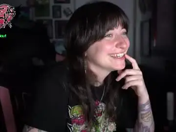 Chaturbate Best Webcam of blueasfuck