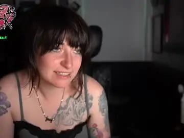 Chaturbate Sex Chat of blueasfuck