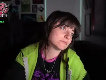 Chaturbate Live Porn of blueasfuck