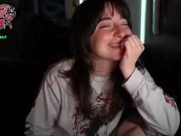 Chaturbate Private Sex Chat of blueasfuck