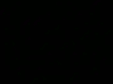 Chaturbate Free Porn Cam of gigigegio