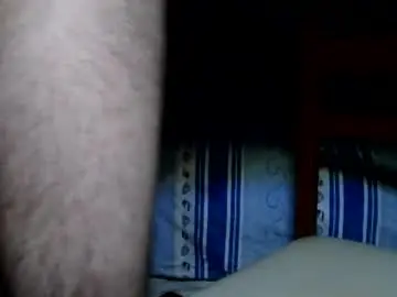 Chaturbate Adult Video Chat of gigigegio