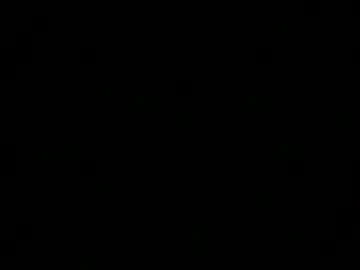 Chaturbate Best live sex cam show of gigigegio