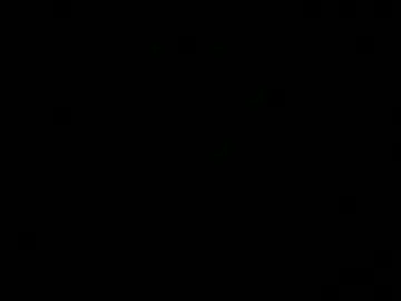 Chaturbate Watch Live Sex Cams of gigigegio