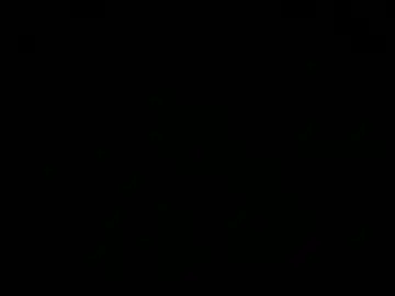 Chaturbate Watch Live Sex Cams of gigigegio