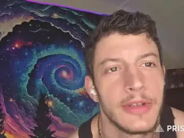 Chaturbate Watch Live Sex Cams of hardselfsucker1