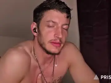 Chaturbate Adult Video Chat of hardselfsucker1