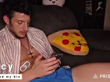 Chaturbate Free Live Porn of hardselfsucker1