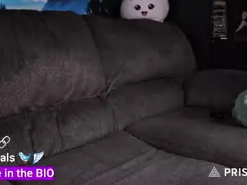 Chaturbate Sex Chat of hardselfsucker1