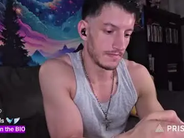 Chaturbate Watch Live Sex Cams of hardselfsucker1