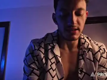Chaturbate Watch Live Sex Cams of hardselfsucker1