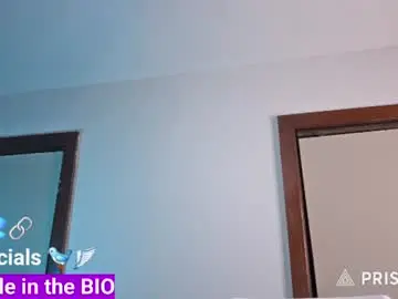 Chaturbate Free Live Porn of hardselfsucker1