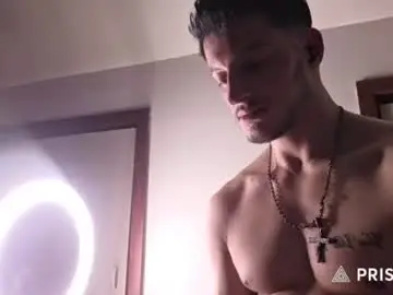 Chaturbate Free Live Porn of hardselfsucker1
