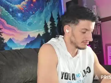 Chaturbate Adult Webcam of hardselfsucker1