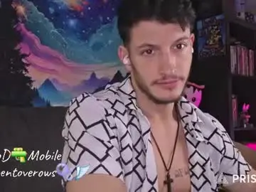 Chaturbate Live Porn of hardselfsucker1