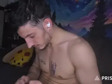 Chaturbate Private Sex Chat of hardselfsucker1